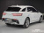 Genesis GV70 2.5T Gasoline 2WD, 2023
