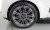 Land Rover Range Rover P530 Autobiography Long Wheel Base, 2023