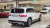 Mercedes-Benz GLB-Class AMG GLB35 4MATIC, 2023