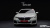 BMW 5-Series 530i xDrive M Sport Package, 2022