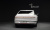 Hyundai Grandeur 2,5 Gasoline 2WD, 2025