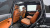 BMW X7 xDrive 40i M Sport 6STR, 2025