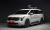Kia Carnival 9-Seater Gravity, 2024