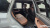 BMW X5 xDrive 30d M Sport, 2025