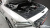 Genesis GV80 2.5T Gasoline 2WD, 2024