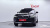BMW X4 xDrive20d xLine, 2022