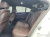 BMW 5-Series 530i xDrive M Sport Package, 2022