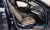 BMW 5-Series 520i M Sport, 2024
