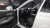 Genesis GV70 2.5T Gasoline AWD, 2023