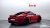 Porsche 718 4.0 GTS, 2024