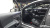 Mercedes-Benz A-Class A220 Hatchback, 2025