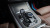 BMW X5 xDrive 30d M Sport, 2023
