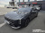 Kia K8 2.5 Gasoline 2WD, 2025