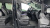 Hyundai Staria 4WD Lounge 9-Seater, 2022