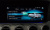 Mercedes-Benz E-Class E350 4MATIC Avantgarde, 2022