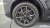 BMW X3 xDrive 20i M Sport, 2024
