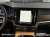 Volvo S90 B6 AWD Ultimate Bright, 2023