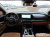 Kia Carnival 9-Seater Noblesse, 2023