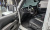Jeep Wrangler 2.0 Overland 4Door, 2021