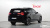BMW X3 xDrive 20 M Sport Pro, 2025