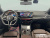 BMW 3-Series M340i Pro, 2025