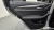 BMW X4 xDrive20d M Sport, 2024
