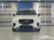 Volvo XC60 B5 Ultra Dark, 2026