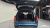 Kia Sorento Gasoline 2.5T 4WD, 2022