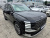 Hyundai Palisade Gasoline 2.5T 2WD 7-Seater, 2025