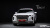 Hyundai Palisade Diesel 2.2 2WD, 2022