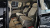 Kia Carnival 7-Seater Hi-Limousine, 2022