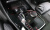 BMW X4 xDrive20i M Sport Pro Special Edition, 2025