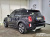 Mini Countryman ALL4 Classic, 2024