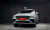 Genesis GV80 2.5T Gasoline AWD, 2024