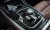 BMW X5 xDrive 40i M Sport, 2024