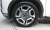 Hyundai Palisade Diesel 2.2 2WD, 2024