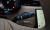 Land Rover Range Rover P530 Autobiography Long Wheel Base, 2025
