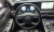 Hyundai Palisade Diesel 2.2 2WD, 2024