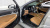 Genesis G70 Gasoline 2.5T 2WD, 2024