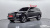 Genesis GV80 2.5T Gasoline AWD, 2024