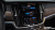 Volvo S90 B6 AWD Ultimate Bright, 2023