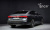 Audi A7 55 TFSI Quattro Premium, 2024