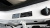 Genesis GV80 2.5T Gasoline AWD, 2025