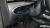 Genesis GV70 2.5T Gasoline AWD, 2025