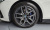 BMW 5-Series 520i M Sport, 2024