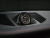 Porsche Macan 2.9 GTS, 2022