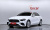 Mercedes-Benz E-Class E250 Avantgarde, 2023