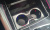 BMW X6 xDrive30d M Sport, 2025