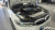 BMW 3-Series 320i M Sport, 2022