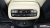 Hyundai Palisade Diesel 2.2 4WD, 2022